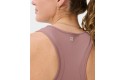 Thumbnail of sweaty-betty-runners-high-three-pocket-tank_813339.jpg