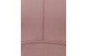 Thumbnail of sweaty-betty-runners-high-three-pocket-tank_813340.jpg