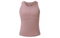 Thumbnail of sweaty-betty-runners-high-three-pocket-tank_813341.jpg