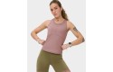 Thumbnail of sweaty-betty-runners-high-three-pocket-tank_813342.jpg