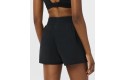 Thumbnail of sweaty-betty-shell-shorts_820279.jpg