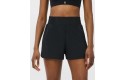 Thumbnail of sweaty-betty-shell-shorts_820280.jpg