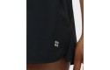 Thumbnail of sweaty-betty-shell-shorts_820281.jpg