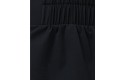 Thumbnail of sweaty-betty-shell-shorts_820282.jpg