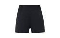 Thumbnail of sweaty-betty-shell-shorts_820283.jpg