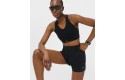 Thumbnail of sweaty-betty-shell-shorts_820284.jpg