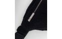 Thumbnail of sweaty-betty-sherpa-bumbag_706442.jpg