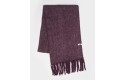 Thumbnail of sweaty-betty-soft-cloud-tassel-scarf_706339.jpg