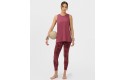 Thumbnail of sweaty-betty-soft-flow-studio-longline-tank1_813384.jpg