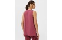 Thumbnail of sweaty-betty-soft-flow-studio-longline-tank1_813385.jpg