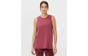 Thumbnail of sweaty-betty-soft-flow-studio-longline-tank1_813386.jpg