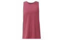 Thumbnail of sweaty-betty-soft-flow-studio-longline-tank1_813389.jpg
