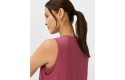 Thumbnail of sweaty-betty-soft-flow-studio-longline-tank1_813390.jpg