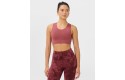 Thumbnail of sweaty-betty-stamina-scoop-bra_813393.jpg