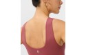 Thumbnail of sweaty-betty-stamina-scoop-bra_813394.jpg