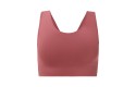 Thumbnail of sweaty-betty-stamina-scoop-bra_813397.jpg