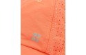 Thumbnail of sweaty-betty-swiftie-race-cap_813399.jpg