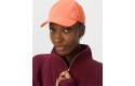 Thumbnail of sweaty-betty-swiftie-race-cap_813402.jpg
