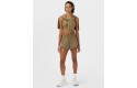 Thumbnail of sweaty-betty-tempo-run-shorts1_813403.jpg