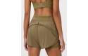 Thumbnail of sweaty-betty-tempo-run-shorts1_813404.jpg