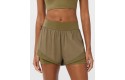 Thumbnail of sweaty-betty-tempo-run-shorts1_813405.jpg