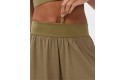 Thumbnail of sweaty-betty-tempo-run-shorts1_813406.jpg