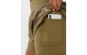 Thumbnail of sweaty-betty-tempo-run-shorts1_813407.jpg