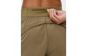 Thumbnail of sweaty-betty-tempo-run-shorts1_813408.jpg