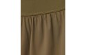 Thumbnail of sweaty-betty-tempo-run-shorts1_813409.jpg