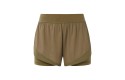 Thumbnail of sweaty-betty-tempo-run-shorts1_813410.jpg