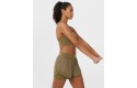 Thumbnail of sweaty-betty-tempo-run-shorts1_813411.jpg