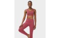 Thumbnail of sweaty-betty-ultimate-move-7-8_827933.jpg