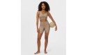 Thumbnail of sweaty-betty-ultimate-studio-bra1_820254.jpg