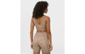 Thumbnail of sweaty-betty-ultimate-studio-bra1_820255.jpg