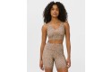 Thumbnail of sweaty-betty-ultimate-studio-bra1_820256.jpg