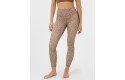 Thumbnail of sweaty-betty-ultimate-studio-leggings2_820260.jpg