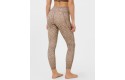 Thumbnail of sweaty-betty-ultimate-studio-leggings2_820261.jpg