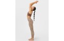 Thumbnail of sweaty-betty-ultimate-studio-leggings2_820262.jpg
