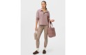 Thumbnail of sweaty-betty-ultimate-studio-leggings2_820263.jpg