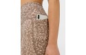 Thumbnail of sweaty-betty-ultimate-studio-leggings2_820264.jpg