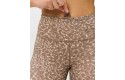 Thumbnail of sweaty-betty-ultimate-studio-leggings2_820265.jpg