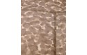 Thumbnail of sweaty-betty-ultimate-studio-leggings2_820266.jpg