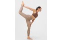 Thumbnail of sweaty-betty-ultimate-studio-leggings2_820267.jpg