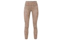 Thumbnail of sweaty-betty-ultimate-studio-leggings2_820268.jpg