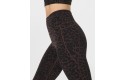 Thumbnail of sweaty-betty-ultimate-studio-leggings_793975.jpg