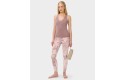 Thumbnail of sweaty-betty-ultimate-studio-strappy_813412.jpg