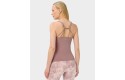Thumbnail of sweaty-betty-ultimate-studio-strappy_813413.jpg