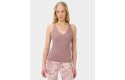 Thumbnail of sweaty-betty-ultimate-studio-strappy_813414.jpg