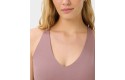 Thumbnail of sweaty-betty-ultimate-studio-strappy_813415.jpg
