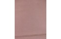 Thumbnail of sweaty-betty-ultimate-studio-strappy_813416.jpg